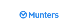 Munters - SH Engitech Client