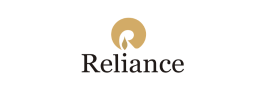 Reliance - Sh Engitech Client