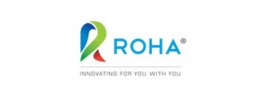 RoHA - SH Engitech Client