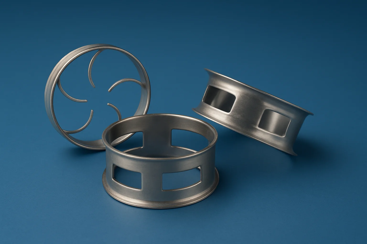 SH-Cascade-Rings-Metal-Equivalent-to-CASCADE-MINI-RINGS