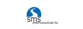 SMS Pharmaceuticals - SH Engitech Client