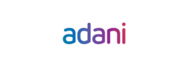 Adani - SH Engitech client