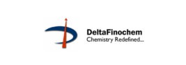 DFC - SH Engitech Client