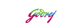Godrej - SH ENGITECH CLIENT
