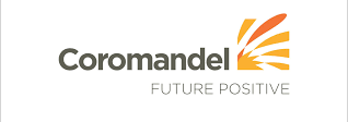 COROMANDEL - SH Client